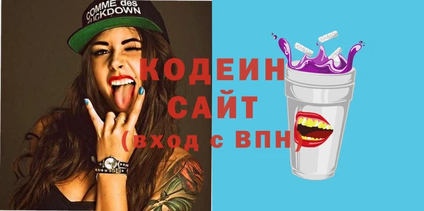 прущие грибы Горняк