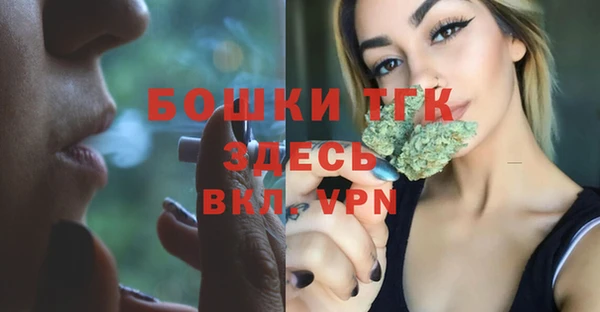 мяу мяу мука Вязьма