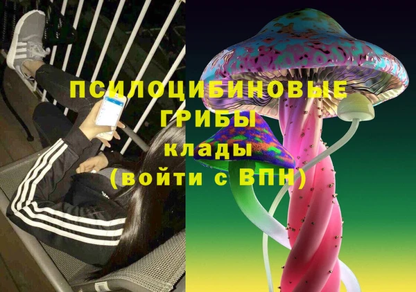 MDMA Premium VHQ Волоколамск